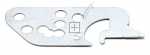 Clamp - 10003205 Clamp [Bosch Siemens]