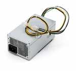 Acer Power Supply - Dc 18018 001 Psu 180w apfc single rail