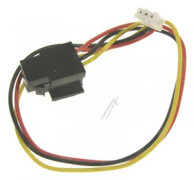 Smeg Thermometer - 817870296 Sensor