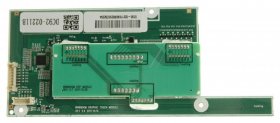 Samsung Module - Electrical Unit - Dc92-02211b Assembly Module fcd_touch Sensor dv8800n 11k