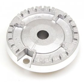 Esco Mechanical Components - 3 14 18 12 002 00 Head C Burner Sr