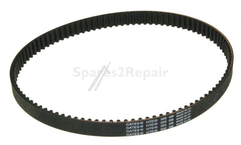 Nilfisk Drive Belts - Lo08603177 L08603177 Belt
