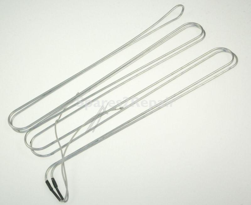 Defrosting Heater - 00208285 Heater-defrost [Bosch Siemens]