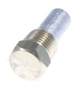 Dometic Rod Anode - 386600242 Anode