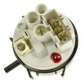Compatible Pressure Switch - Pressure Switch Alternative For Miele 05380852 7856352 3369961