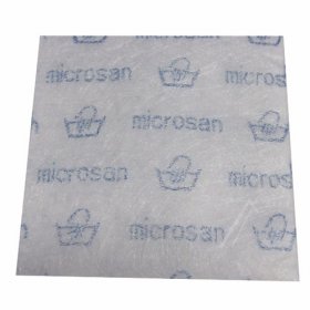 Motor Filter - 00642879 Motor Protective Filter [Bosch Siemens]