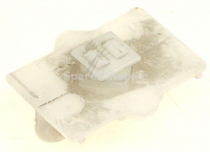 Foot - C00326614 481201231244 Foot [Whirlpool Indesit]