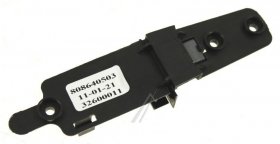 Contact Drum Position - 8086405035 Locator Drum Dps [Electrolux Aeg]