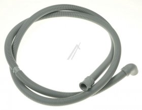 Outlet Pipe - 1469736209 Drain Hose l=2430mm [Electrolux Aeg]
