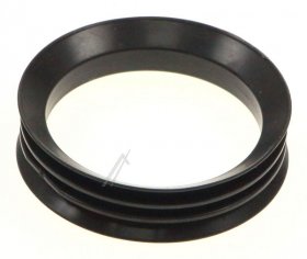 Sealing Materials - 00166297 Sealing [Bosch Siemens]