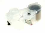 Salt Container - 1037421 Salt Container [Amica]