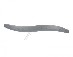 Spray Arm - 1030737 Lower Spray Arm [Amica]