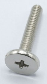 Tp Vision Screw - X01g072400002s00tp 996592003271 Screw Stand To Tv