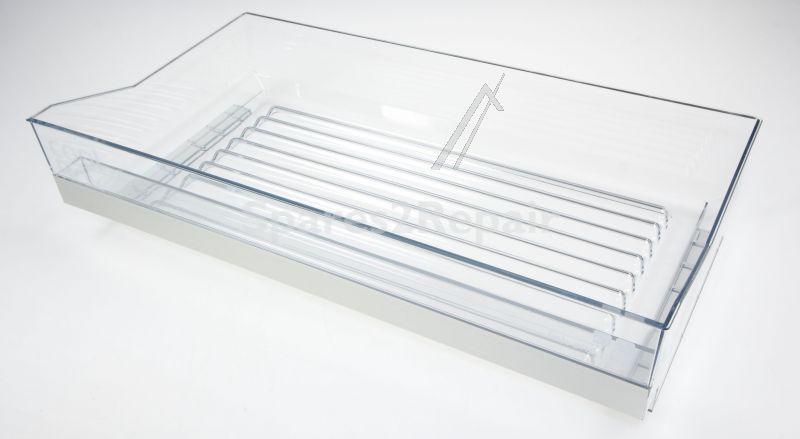 Drawers - 11002407 Drawer [Bosch Siemens]