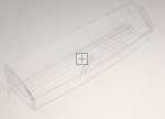 Smeg Refrigerator - Freezer Door Shelf - 760392032 Shelf Neutral 7902 440x10