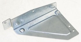 Hinge - 415373007 C00866141 Hince Fixing Sheet-left [Arcelik]