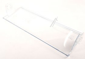 Flap - 11016304 Flap [Bosch Siemens]