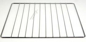 Oven Shelf - Shelves - 316017036800 Grille C Oven [Sogedis]