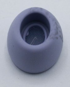 Samsung Foam Pad Headphones - Gh67-05065c Rubber Ear Tip-m_ww (new)_zv