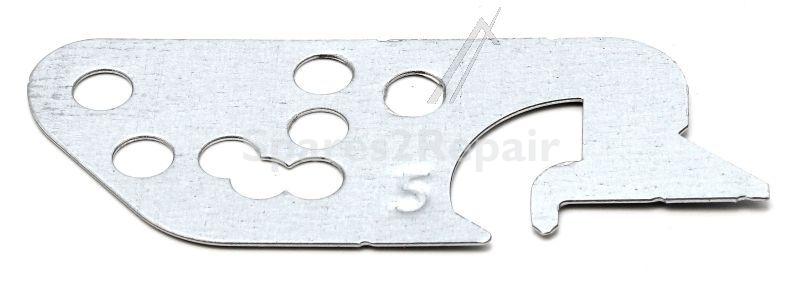 Fixings And Brackets - 12005694 Holder [Bosch Siemens]