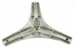 E.b.i. Drum Spider - 727 Alternative Bearing Spider For Lg Ajq33587712
