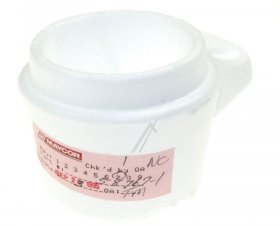Insulation Material - 00096442 Insulating Part [Bosch Siemens]