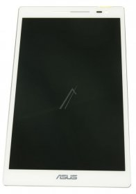 Asus Display Unit - 90np01y1-r20011 Z170cg-1a Lcd Module With 3g Antenna