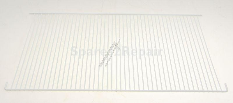 Liebherr Grid - 711341100 Shelf