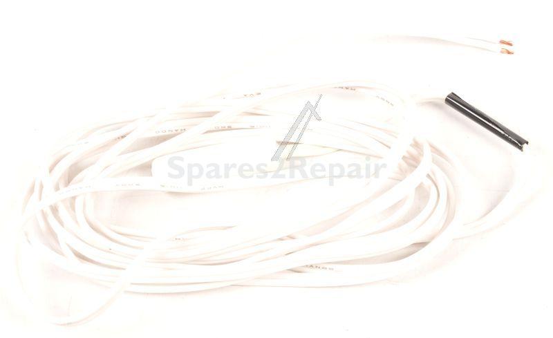 Smeg Optocoupler-sensor - 817870225 Sensor