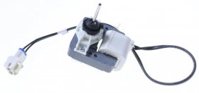 Snaige Ventilator Motor - V800038-00 Blower