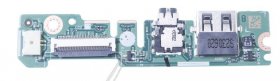 Acer Module - Electrical Unit - 55 a4vn2 002 Board io dis