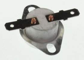 Thermostats - Ts-01035530 Thermostat [Groupe SEB]