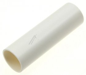 Hisense Gorenje Hose - Hk1118649 Drain Connecting Pipe