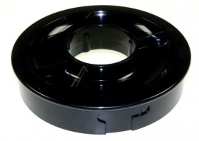 Philips Covering Cap - Top Cover Plastic