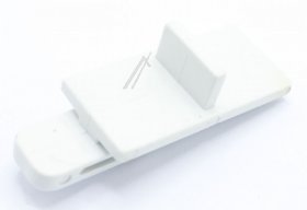 Cata Catch - 20131850 Latch Grid White F-20-2260-a Gw