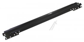 Fixings And Brackets - C00285974 482000062017 Handle Mounting Channel [Whirlpool Indesit]