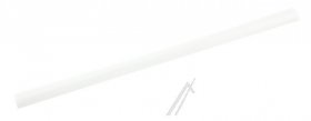 Smeg Profile - 766250529 Shelf Channel