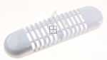 Haier Cover - 0060204125 49053372 Sensor Cover