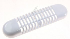 Haier Cover - 0060204125 49053372 Sensor Cover