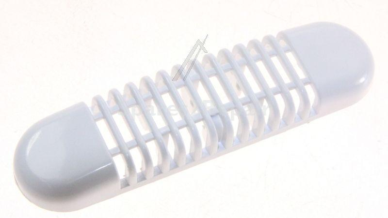 Haier Cover - 0060204125 49053372 Sensor Cover
