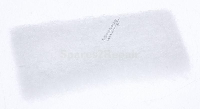 Insert Bit - 00758810 Housing [Bosch Siemens]
