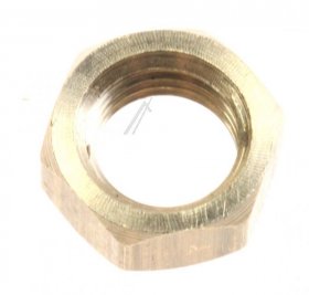 Nut - 37001501 Thermocouple Fixing Nut(sabaf) [Vestel]