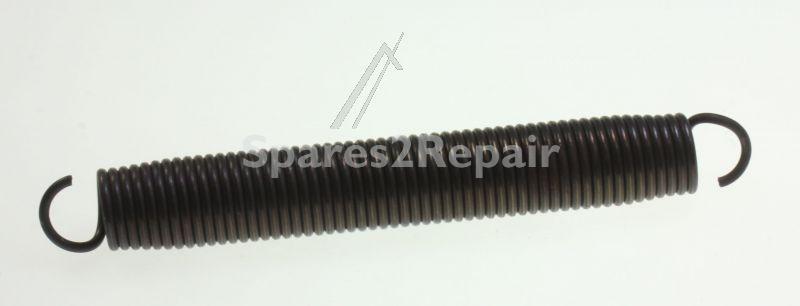 Smeg Spring - 895092844 Spring