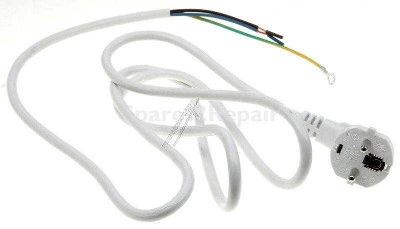 Mains Power Lead - 49008044 Main Cable [Candy Hoover]
