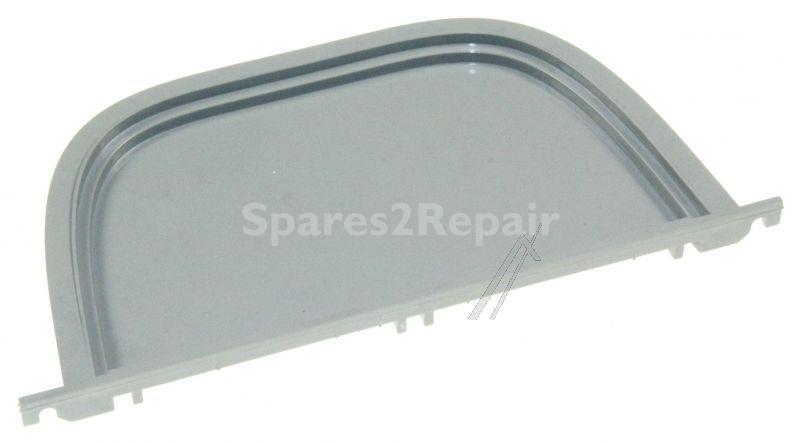 Cup - 4825960800 C00891087 Dispenser Water Reservoir_sbs [Arcelik]