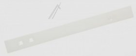 Guide-rail - C00330648 481246238165 Guide [Whirlpool Indesit]
