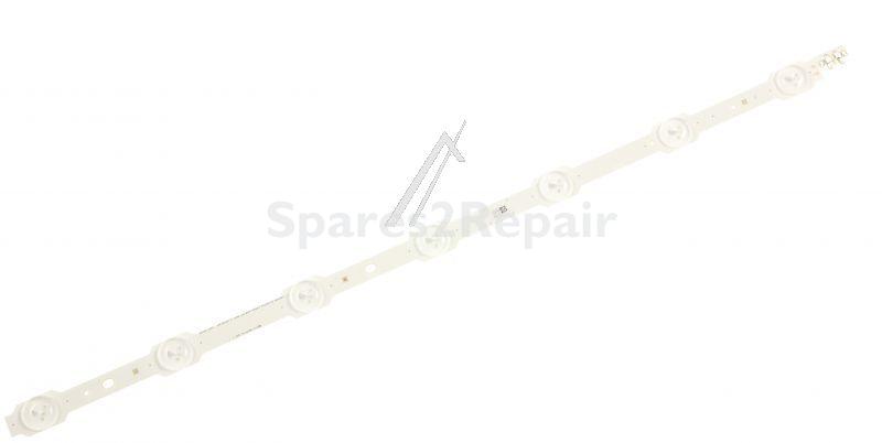 Samsung Led backlight bar - Lm41-00106k Bn96-33494a Assembly Led Bar P Ud7200right 3535pkg