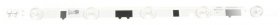 Samsung Led backlight bar - D2ge-400scb-r3 Bn96-25305a Assembly Led Bar P Slim Dir pkg6ea 35