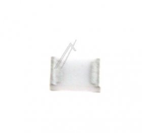 Lg Smd Resistor - 0 0r-0 1w 0rh0000d622 R 0ohm 0 1w5 D r Tp0ohm 1-10w 2012