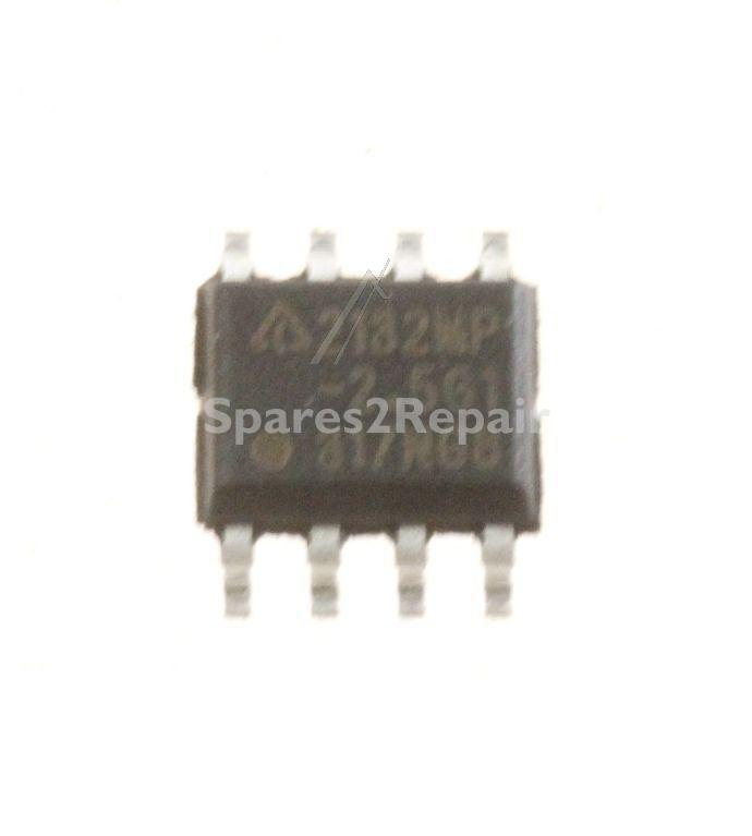 Lg Ic - Ean61387601 Fixed Voltage Regulator